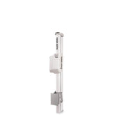 Talon Shallow Water Anchor, 10 Ft., White/White